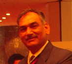 Dr.Updesh Kumar - Assignments